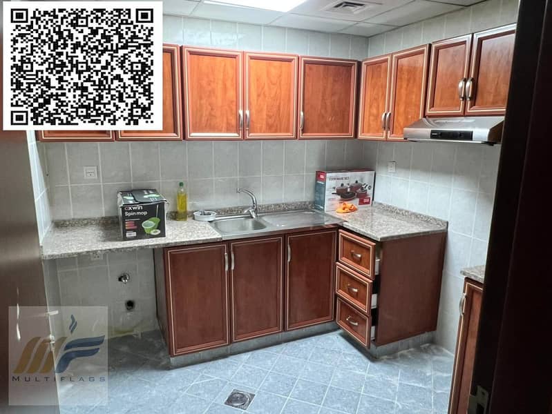3 5eb70f02-3f09-4930-9b10-3d947ead3b0a. jpg