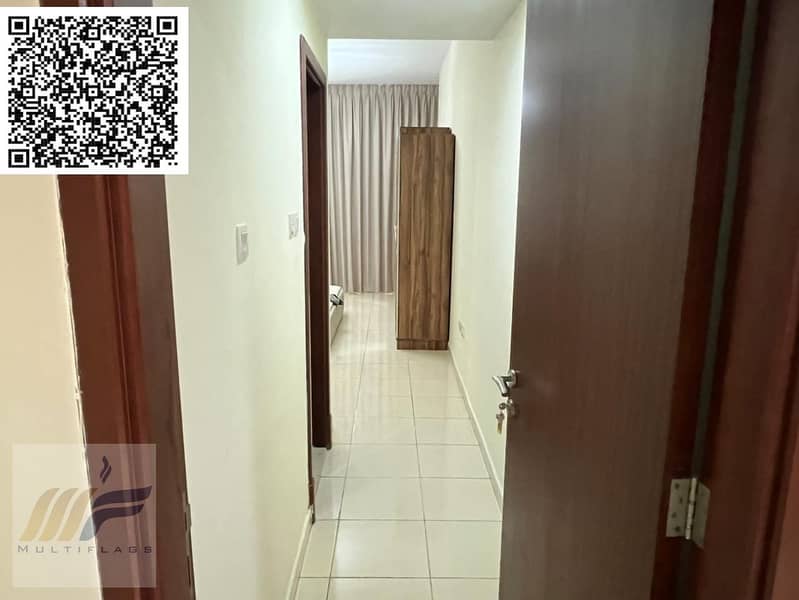 5 c0bbd226-5aba-4fd4-9129-f1bc2a0d5a1d. jpg