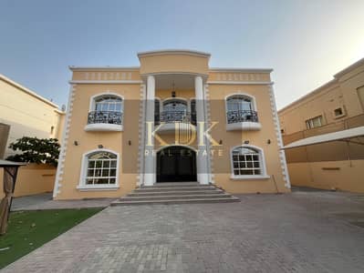 7 Bedroom Villa for Rent in Al Barsha, Dubai - WhatsApp Image 2025-07-26 at 10.37. 30 AM (2). jpeg