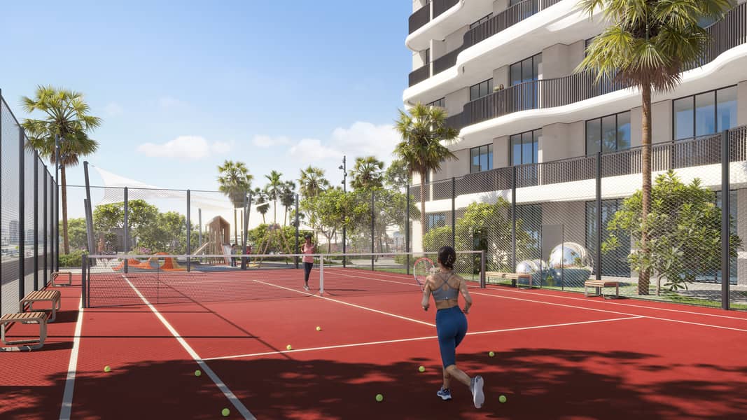 7 ALTA V1EW_Tennis Court. jpg