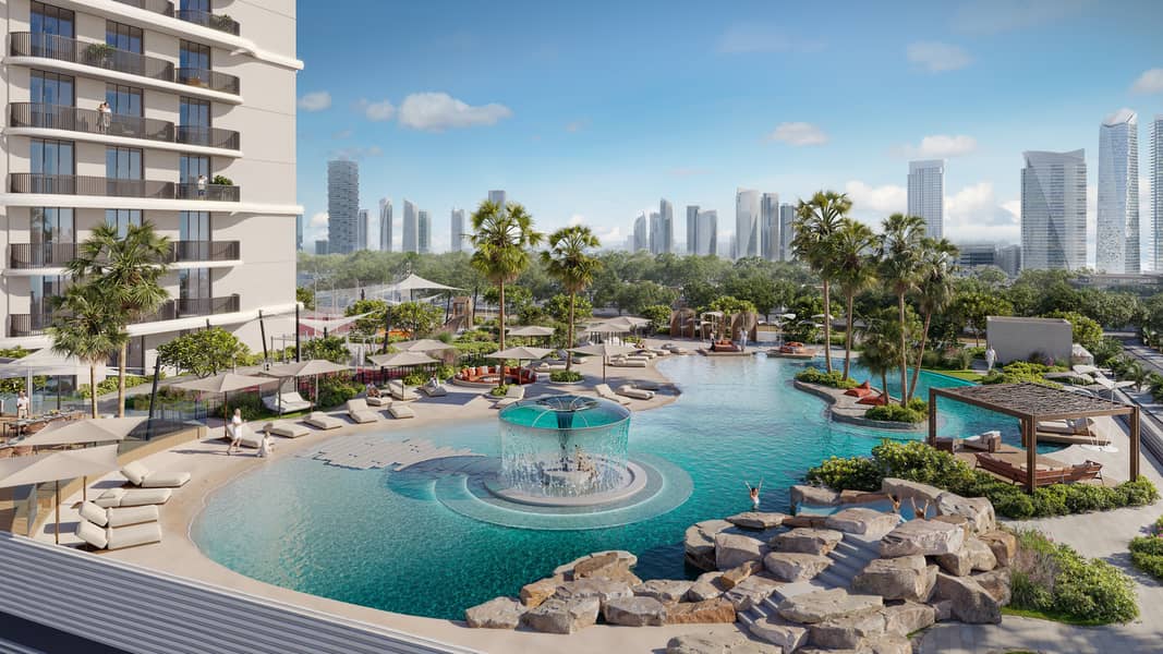 9 ALTA V1EW_Lagoon Style Pool. jpg