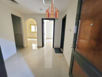 فلیٹ 1 غرفة نوم للايجار في تجارية مويلح، الشارقة - 20250726_102958. jpg
