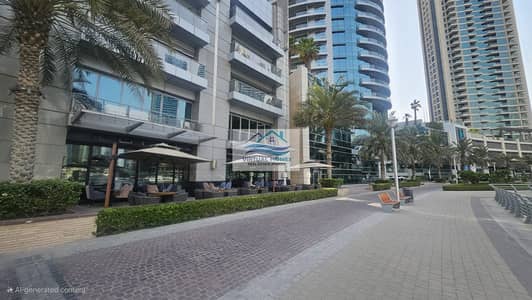 Shop for Sale in Dubai Marina, Dubai - WhatsApp Image 2025-07-21 at 4.39. 53 PM. jpeg