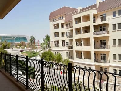 1 Bedroom Flat for Rent in Motor City, Dubai - WhatsApp Image 2024-11-27 at 11.52. 49 AM (2). jpeg