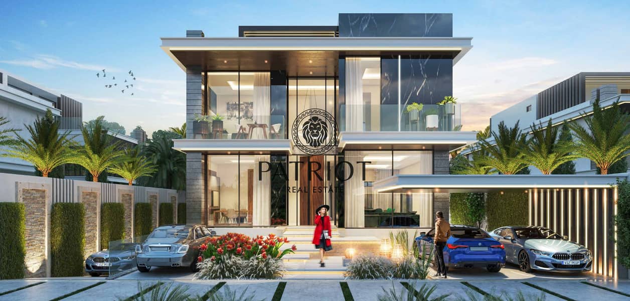 5 VENICE-DAMAC-LAGOONS-Floor-Plans-investindxb_page-0010. jpg