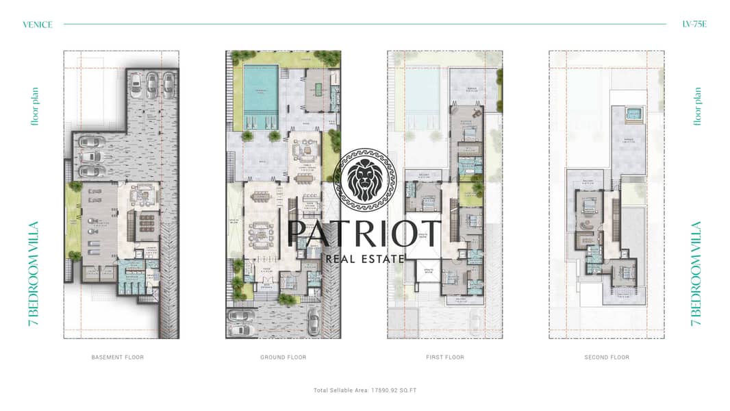 19 VENICE-DAMAC-LAGOONS-Floor-Plans-investindxb_page-0009. jpg