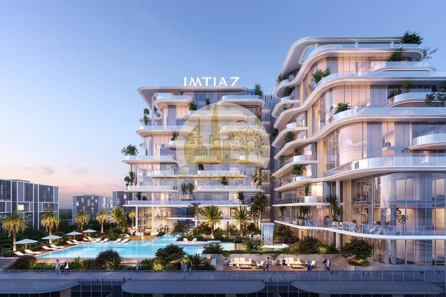 2 Cotier House by Imtiaz - Exterior 14. jpg