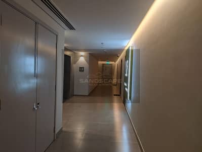 1 Bedroom Flat for Rent in Dubai South, Dubai - IMG-20250726-WA0002. jpg