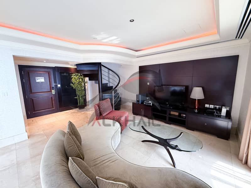 3 Al Khail-5. jpg