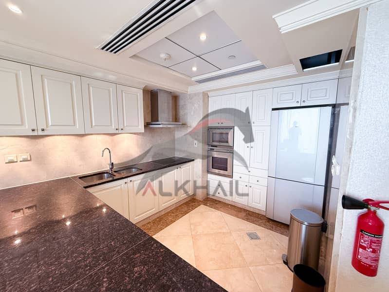 4 Al Khail-7. jpg