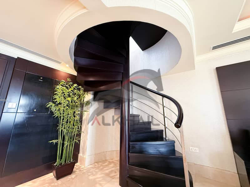 5 Al Khail-9. jpg