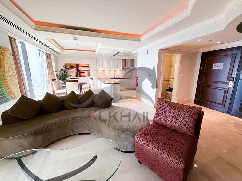 8 Al Khail-11. jpg