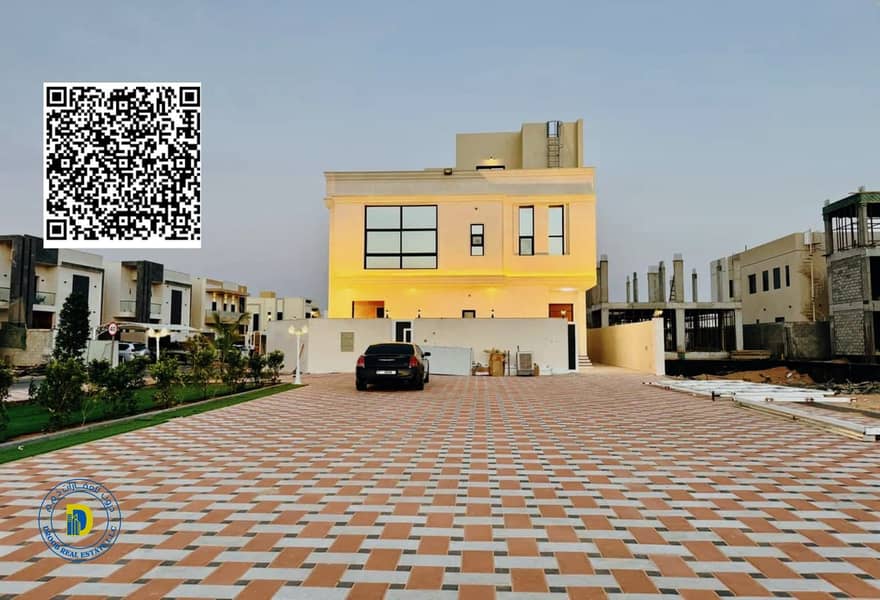 2 WhatsApp Image 2025-05-19 at 5.57. 26 PM. jpeg