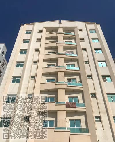 2 Bedroom Apartment for Rent in Al Nuaimiya, Ajman - WhatsApp Image 2025-07-21 at 11.51. 07 AM (8). jpeg