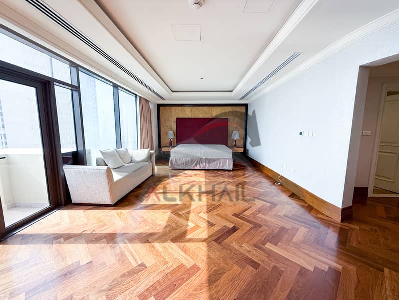 11 Al Khail-15. jpg