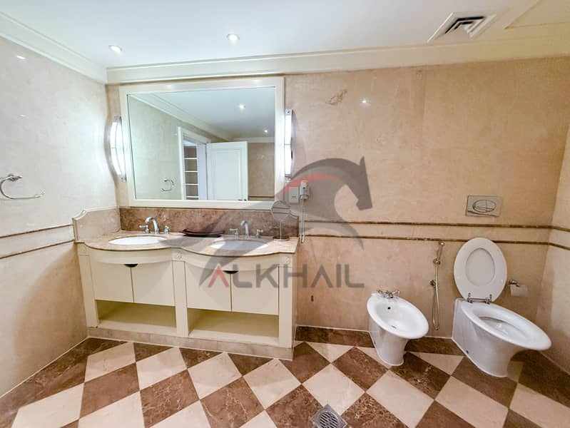 20 Al Khail-23. jpg
