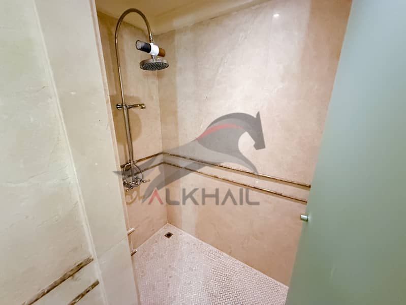 21 Al Khail-24. jpg