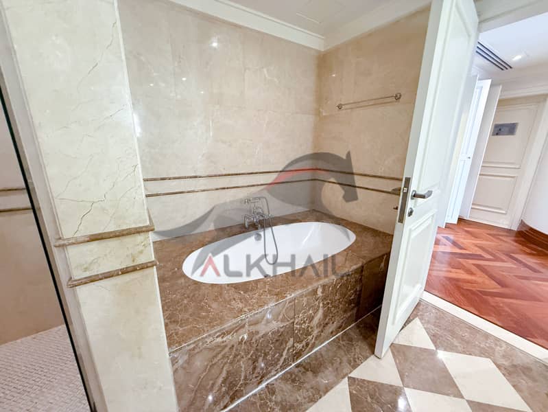 22 Al Khail-25. jpg