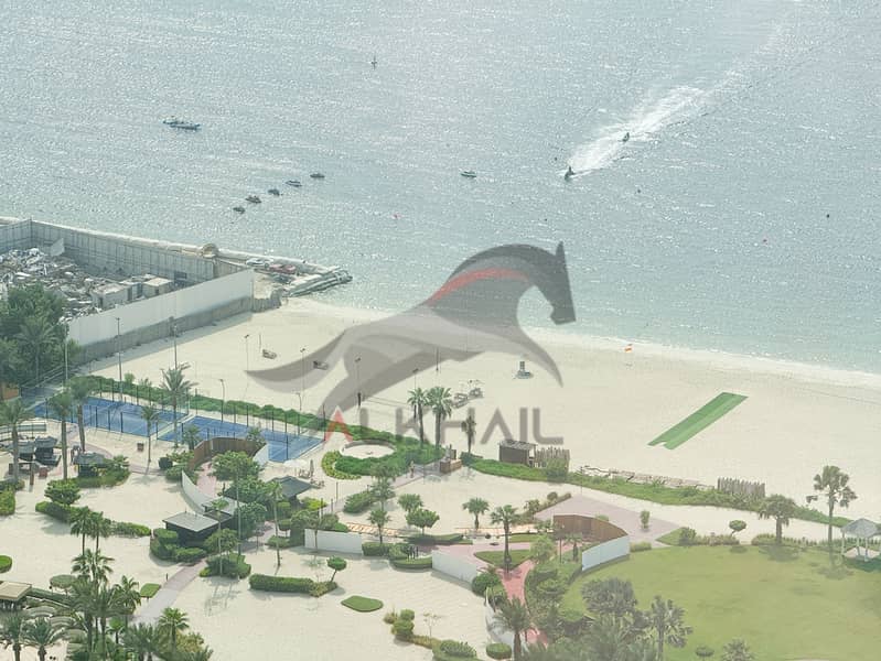 23 Al Khail-3. jpg