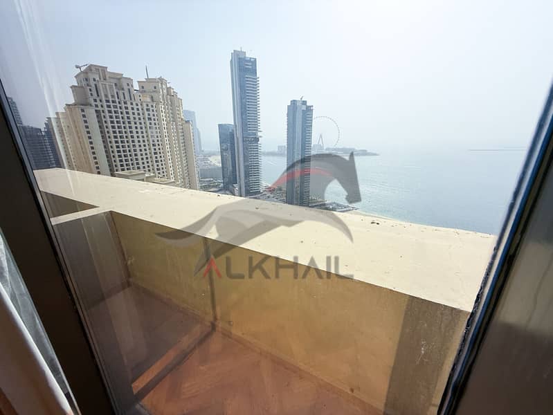 24 Al Khail-19. jpg