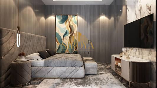 Studio for Sale in Arjan, Dubai - WhatsApp Image 2025-07-25 at 14.46. 26_a460ab0c. jpg