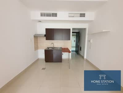 Studio for Rent in Jumeirah Village Circle (JVC), Dubai - 10. jpeg