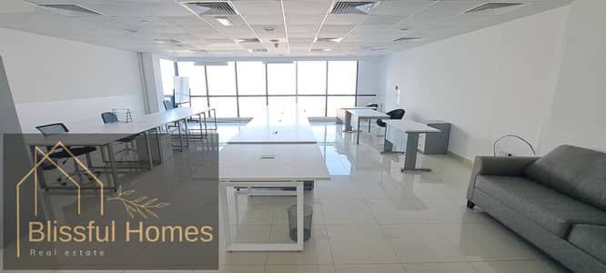 Office for Rent in Jumeirah Lake Towers (JLT), Dubai - WhatsApp Image 2025-07-21 at 21.31. 55_60c39506. jpg
