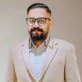 Taif Mushtaque Kazi