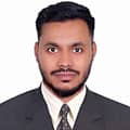 Fayez Ahmmed
