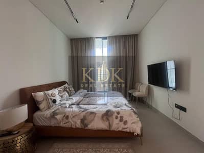 Studio for Rent in Jumeirah Village Circle (JVC), Dubai - IMG-20250723-WA0024. jpg