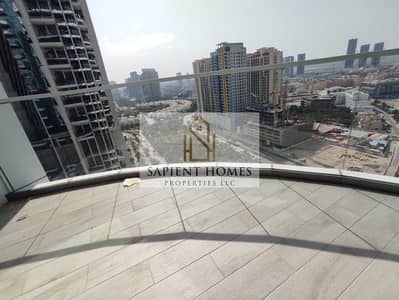 2 Bedroom Apartment for Rent in Jumeirah Village Circle (JVC), Dubai - WhatsApp Image 2025-07-25 at 23.59. 15 (1). jpeg