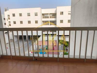2 Bedroom Flat for Rent in Al Karama, Dubai - WhatsApp Image 2025-07-25 at 10. (2). jpg