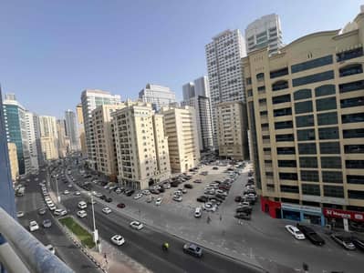 شقة 3 غرف نوم للايجار في المجاز، الشارقة - IMG_8701. jpg