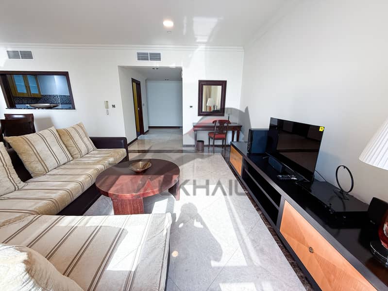 Al Khail-8. jpg