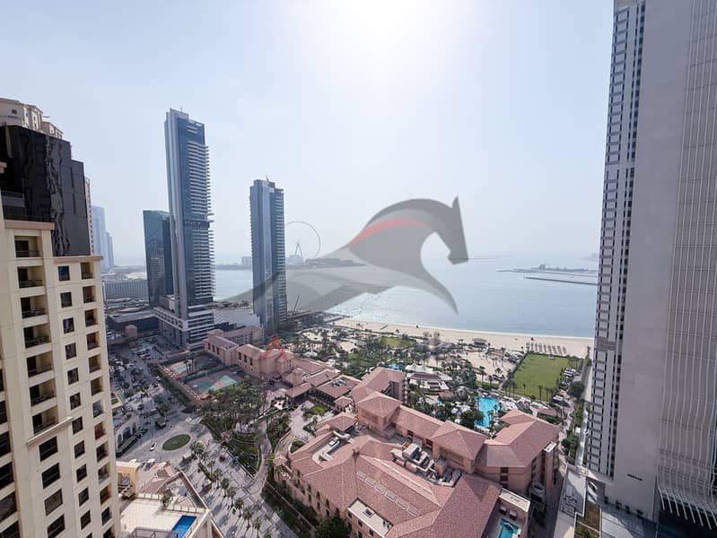 3 Al Khail-5. jpg