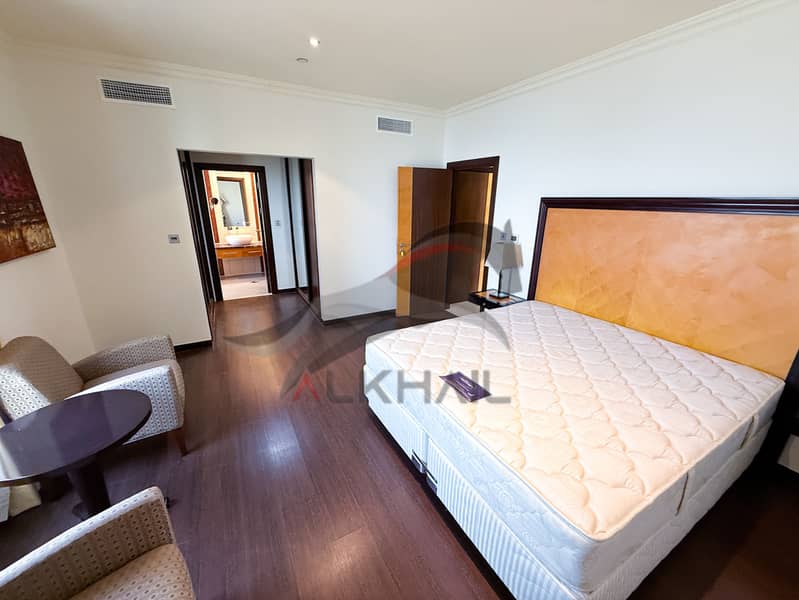 4 Al Khail-28. jpg