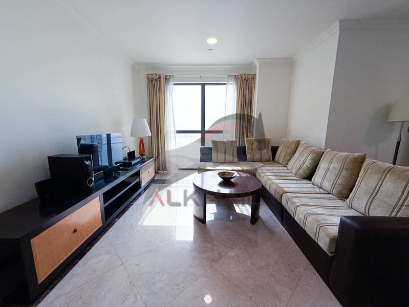 6 Al Khail-1. jpg