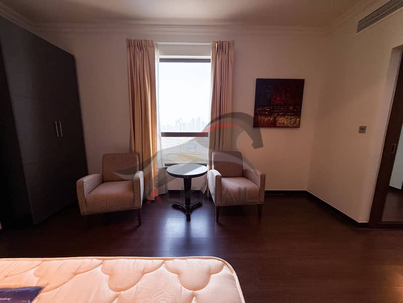 8 Al Khail-26. jpg