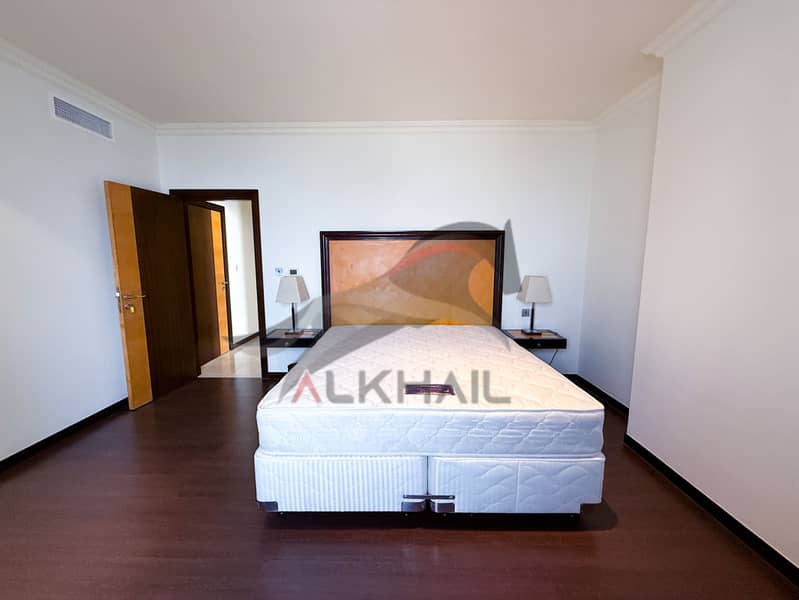9 Al Khail-27. jpg