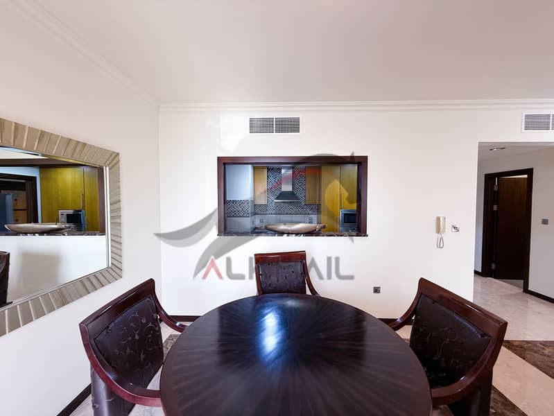 13 Al Khail-13. jpg