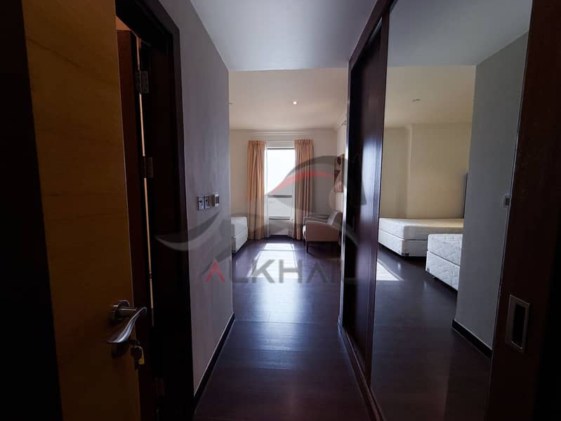 16 Al Khail-16. jpg