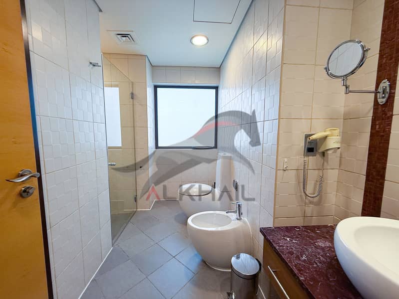 21 Al Khail-33. jpg