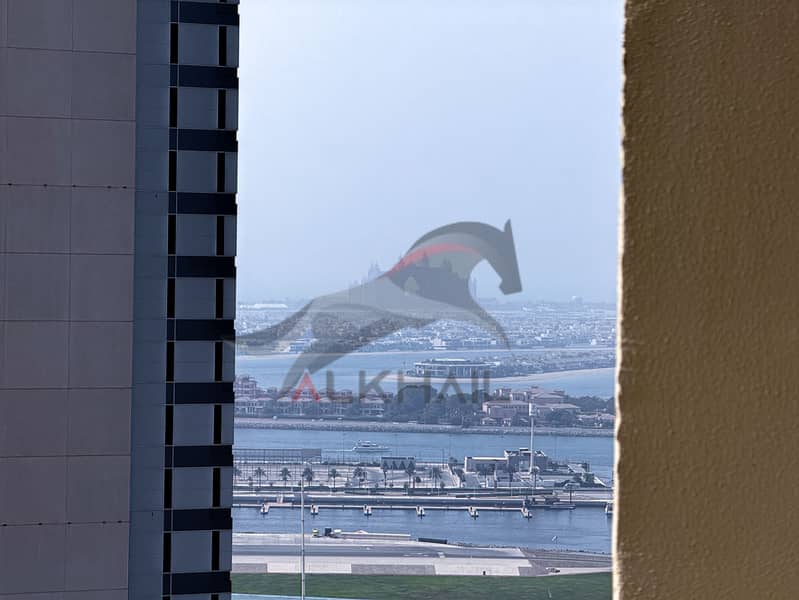 25 Al Khail-6. jpg