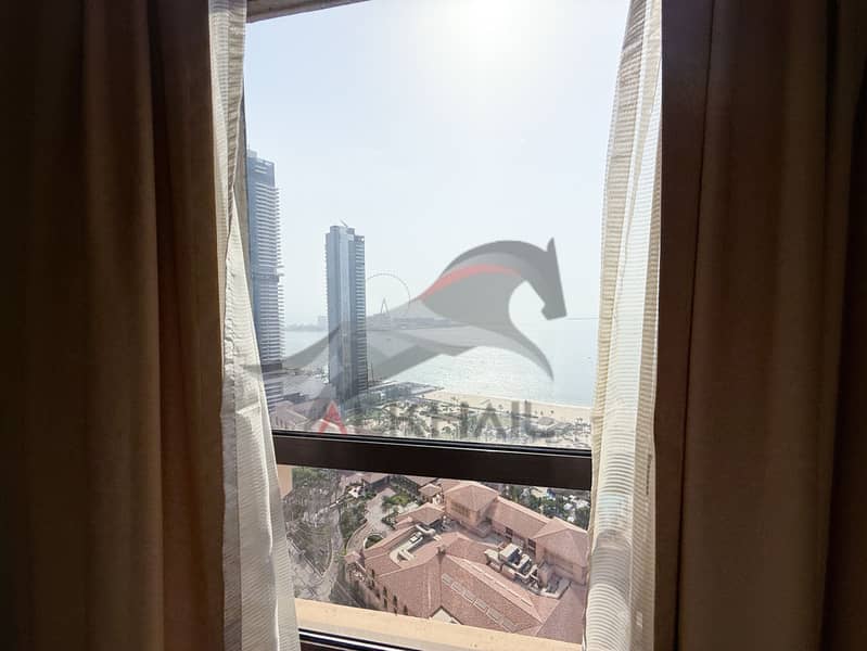 26 Al Khail-18. jpg