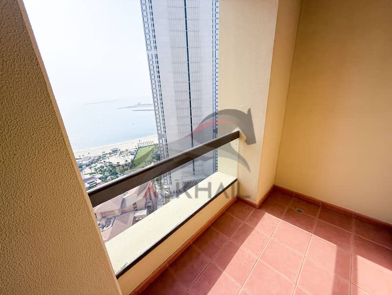 27 Al Khail-21. jpg
