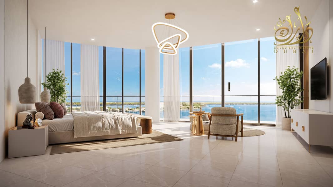 24 Penthouse-C04. jpg