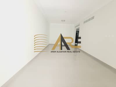 شقة 2 غرفة نوم للايجار في تجارية مويلح، الشارقة - 20250724_115917. jpg