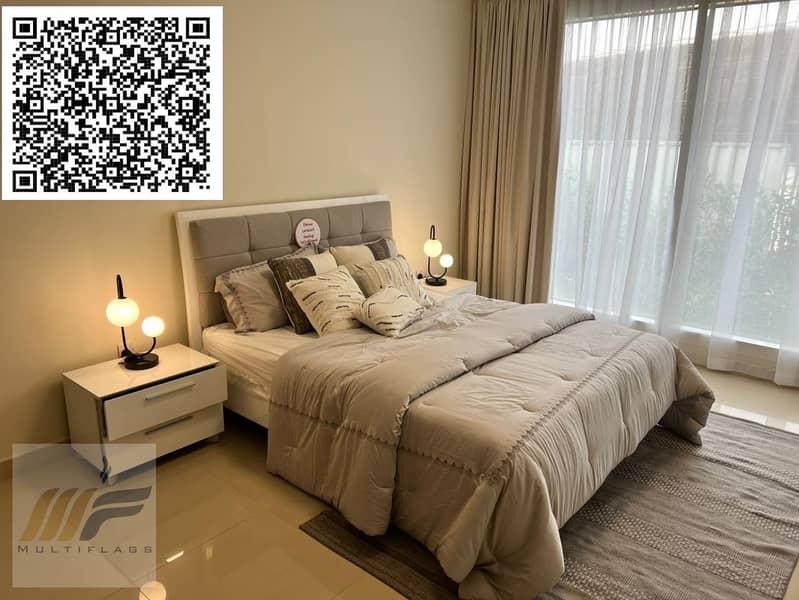 3 0cb7f10f-8cbf-4855-8cd5-01c1574d3d78. jpg