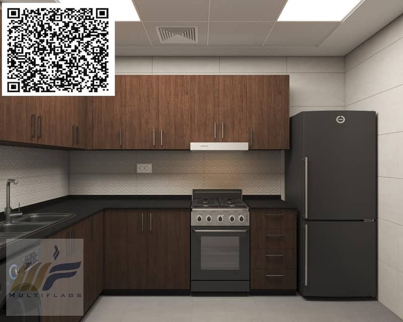 4 be29819e-8b56-42fb-b14f-c43ba37bd174. jpg