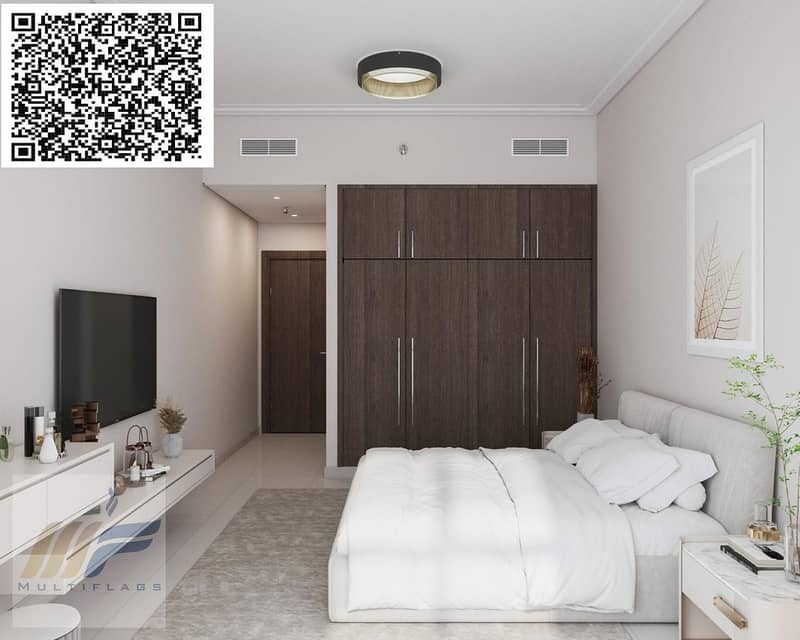 8 74d621ba-93b2-48ef-a350-2ae90d5e7472. jpg